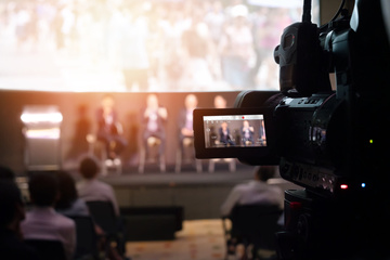 Projections, débats, animations et avant-premières 