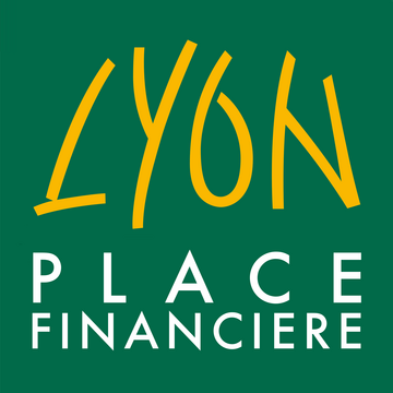 Retour sur la Biennale « Business & Droit » « Lyon Place Financière » / Cinésium