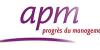 APM