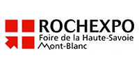 Rochexpo
