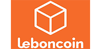 Leboncoin