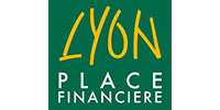 Lyon